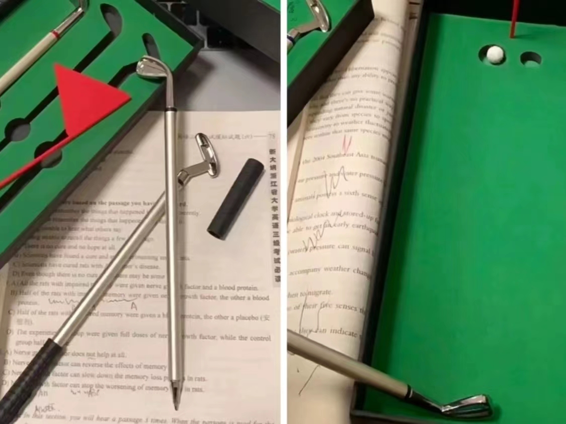 點品牌設(shè)計