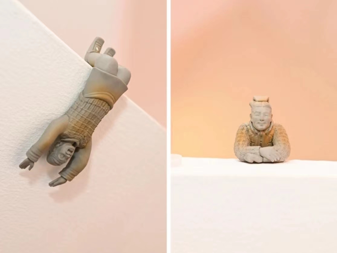 點品牌設(shè)計