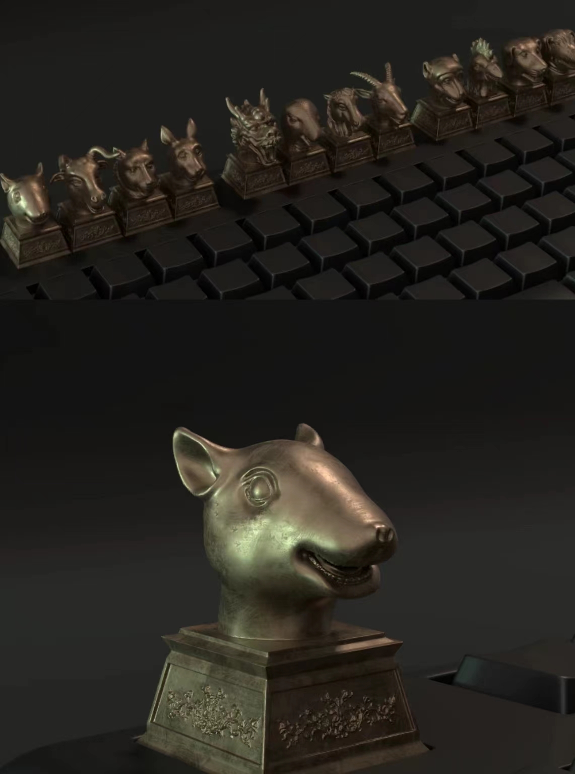 點品牌設(shè)計