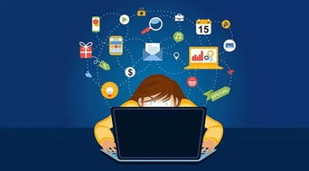 點(diǎn)品牌設(shè)計(jì)