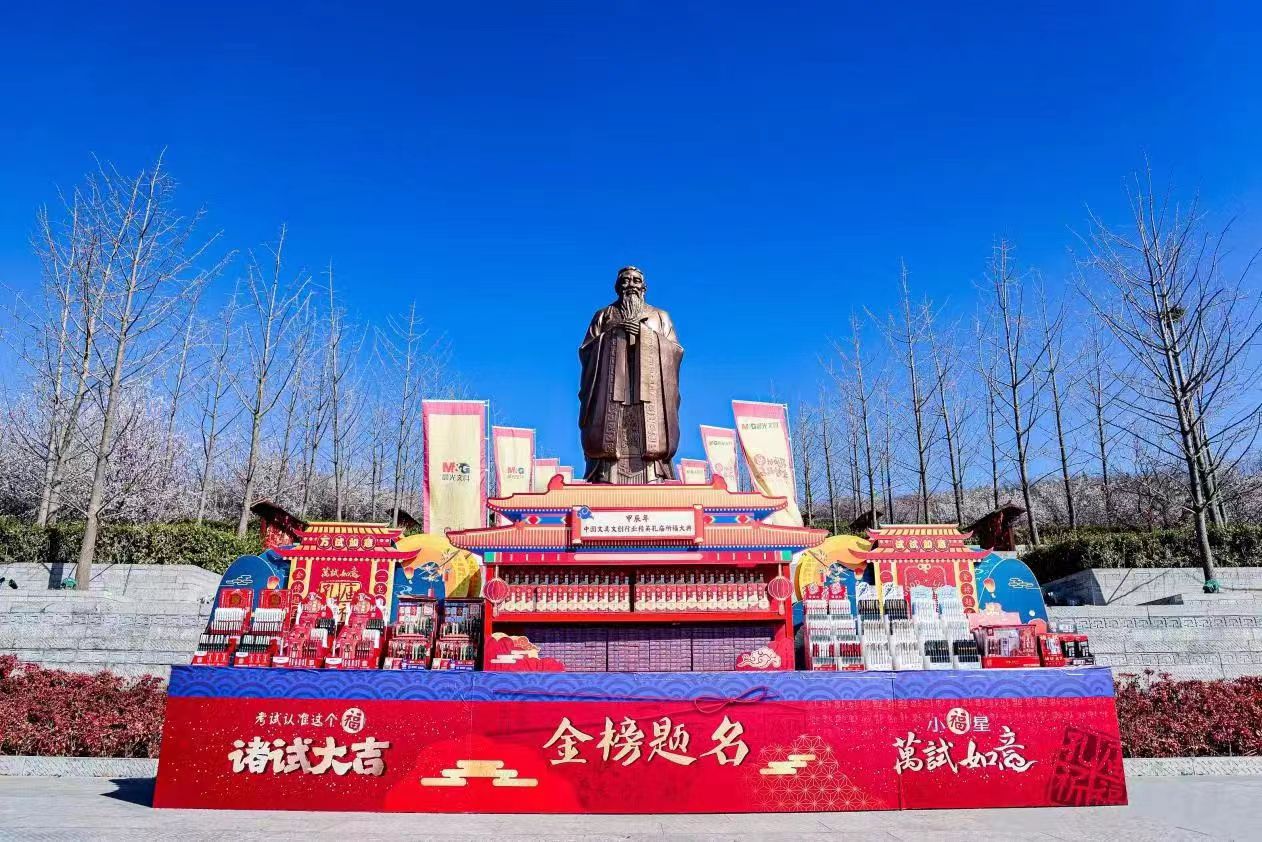 點(diǎn)品牌設(shè)計(jì)