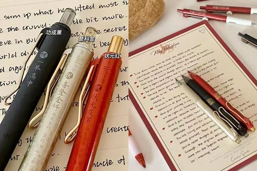 點(diǎn)品牌設(shè)計(jì)