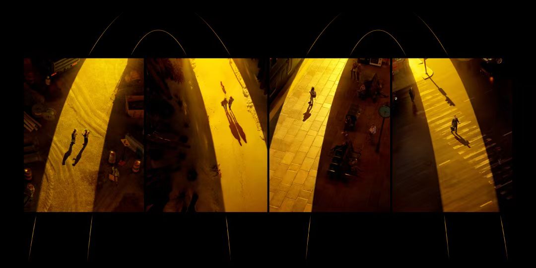 點(diǎn)品牌設(shè)計(jì)