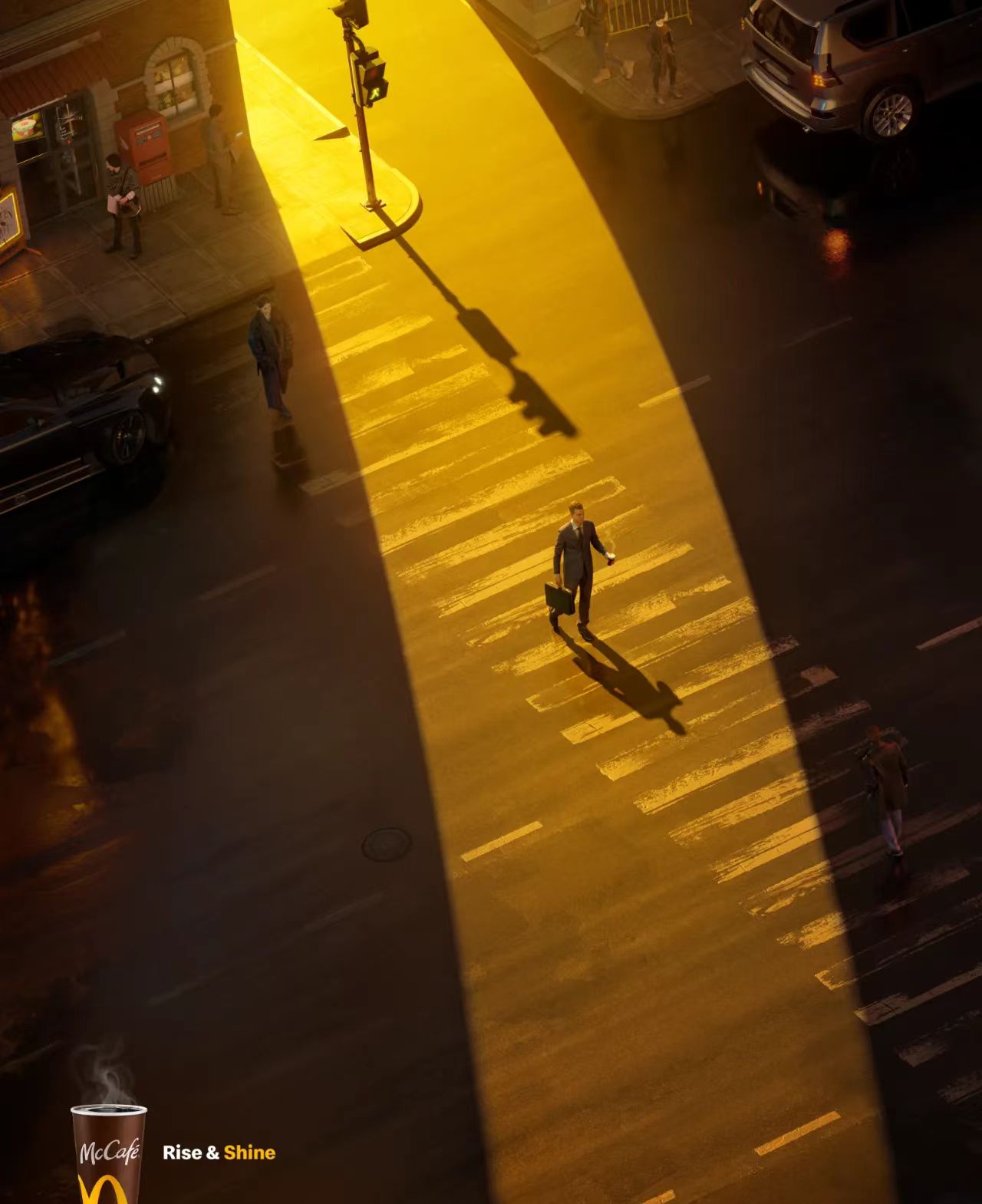 點(diǎn)品牌設(shè)計(jì)