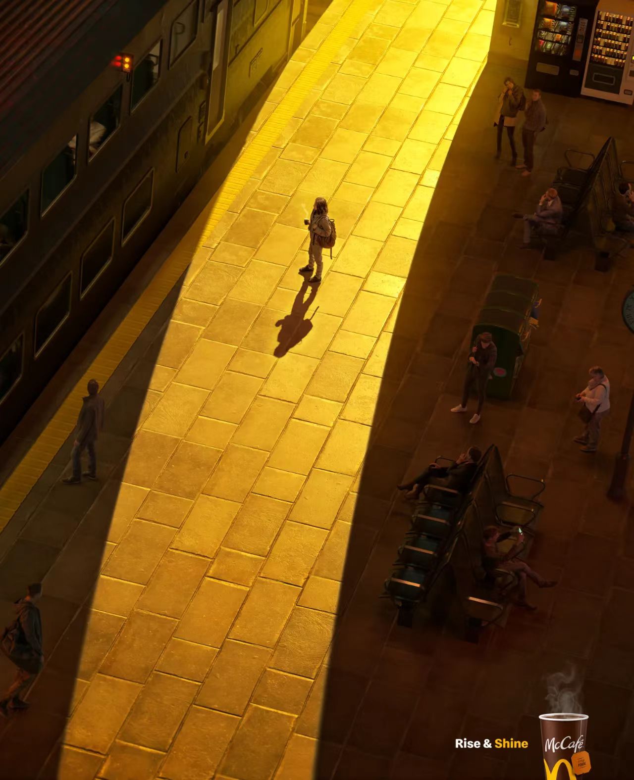 點(diǎn)品牌設(shè)計(jì)