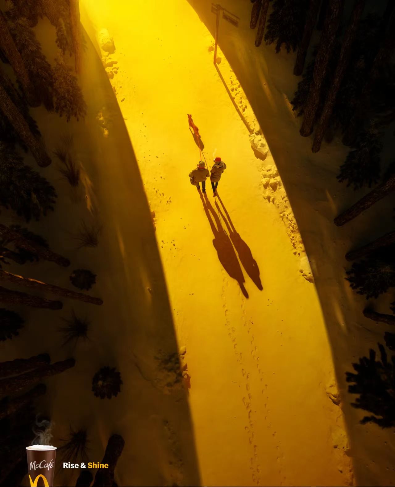 點(diǎn)品牌設(shè)計(jì)