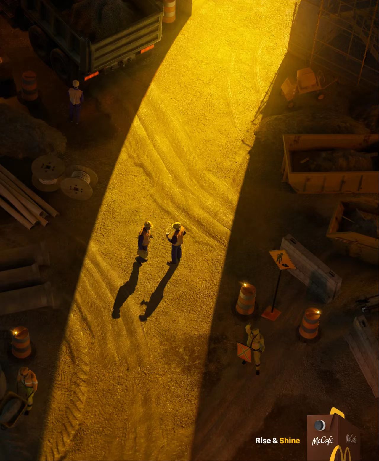 點(diǎn)品牌設(shè)計(jì)