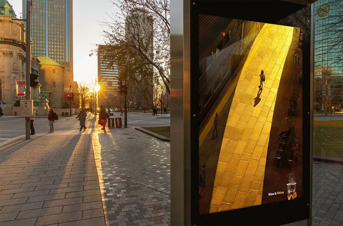 點(diǎn)品牌設(shè)計(jì)