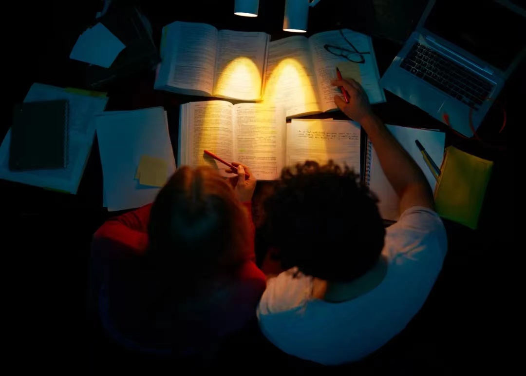 點(diǎn)品牌設(shè)計(jì)