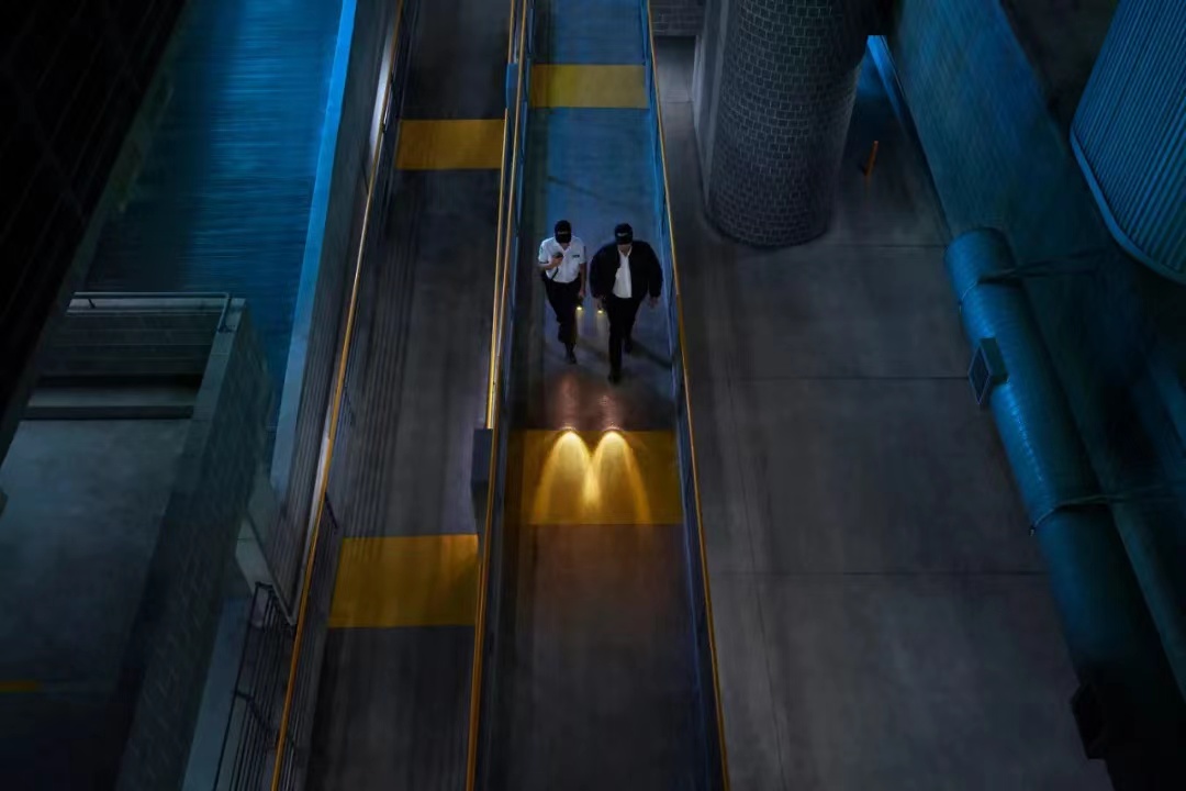 點(diǎn)品牌設(shè)計(jì)