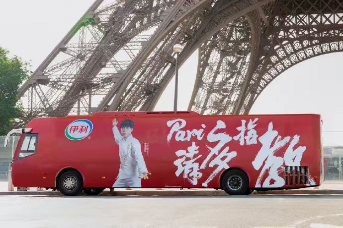 點品牌設(shè)計