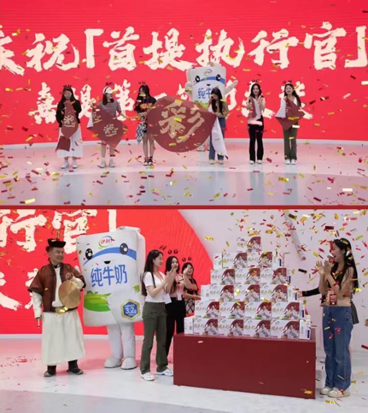 點品牌設(shè)計