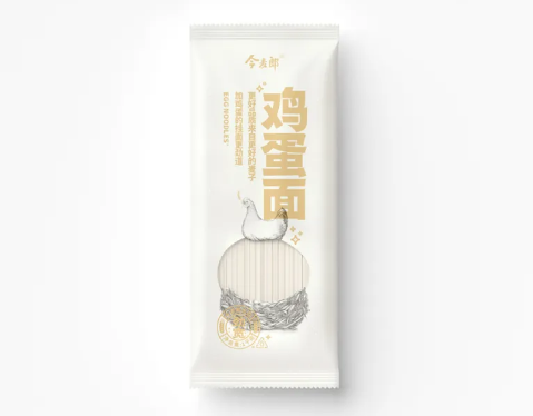 點品牌設(shè)計