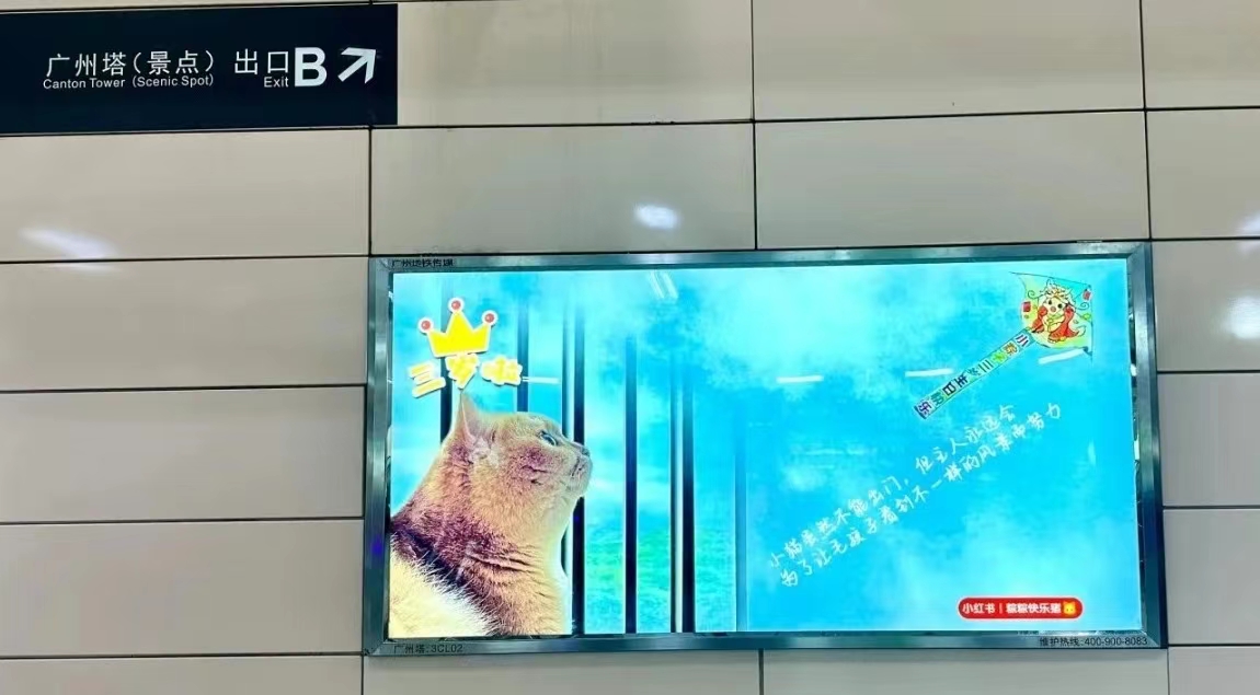 點(diǎn)品牌設(shè)計(jì)