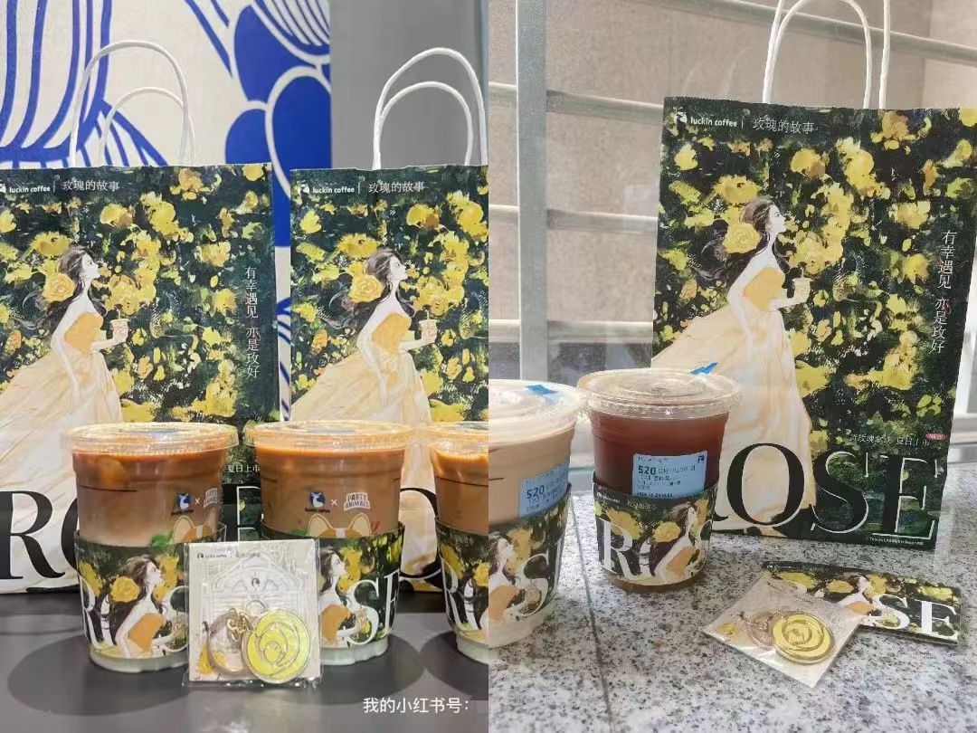 點(diǎn)品牌設(shè)計(jì)