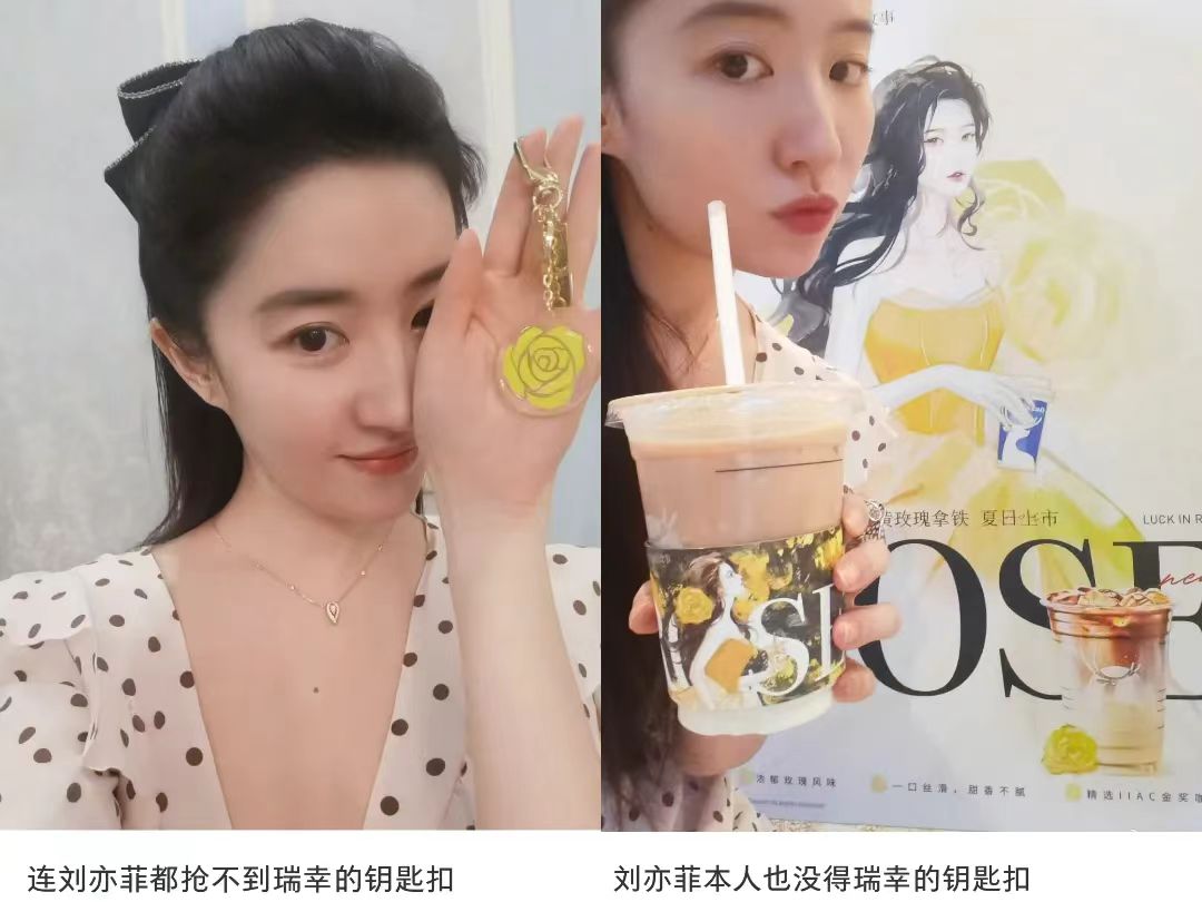 點(diǎn)品牌設(shè)計(jì)