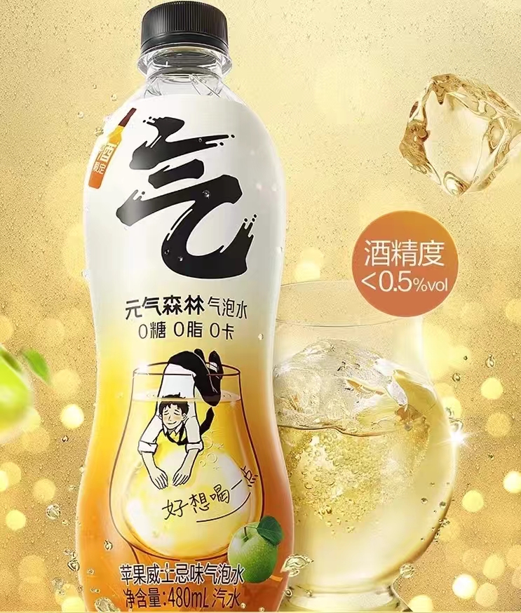 點(diǎn)品牌設(shè)計(jì)