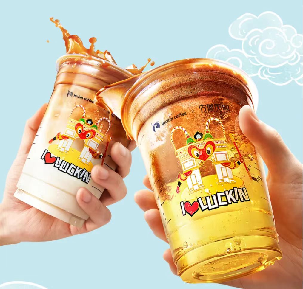 點(diǎn)品牌設(shè)計(jì)