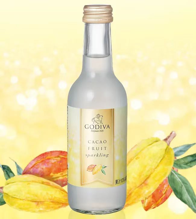 點(diǎn)品牌設(shè)計(jì)