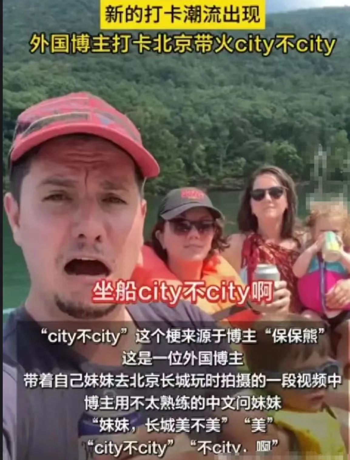 點品牌設(shè)計