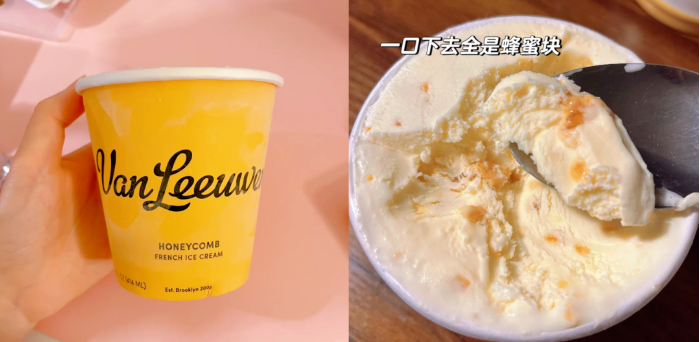 點(diǎn)品牌設(shè)計(jì)