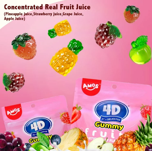 點(diǎn)品牌設(shè)計(jì)