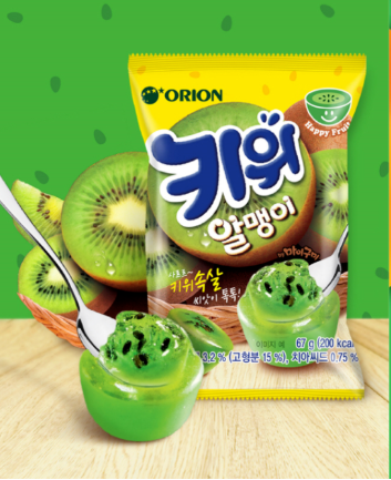 點(diǎn)品牌設(shè)計(jì)