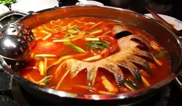 點(diǎn)品牌設(shè)計