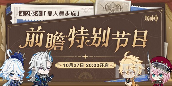 點(diǎn)品牌設(shè)計(jì)