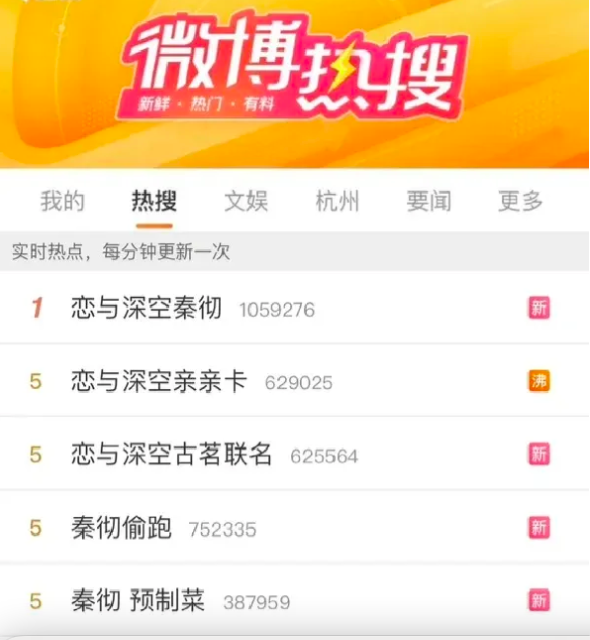 點(diǎn)品牌設(shè)計(jì)