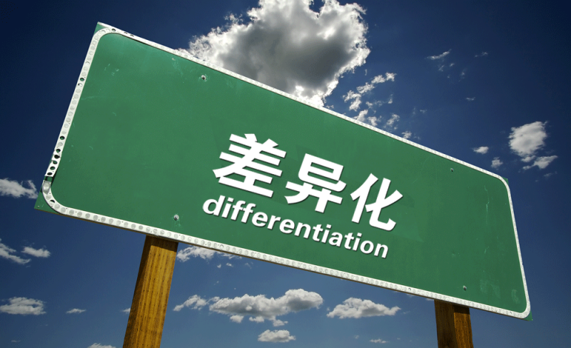 點品牌設(shè)計