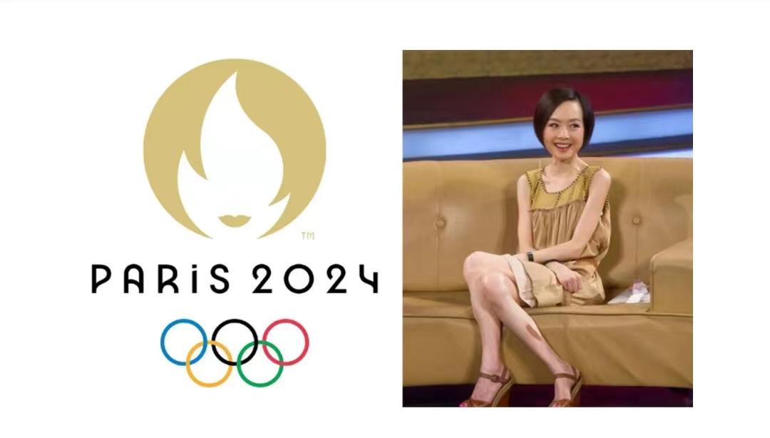 點(diǎn)品牌設(shè)計(jì)