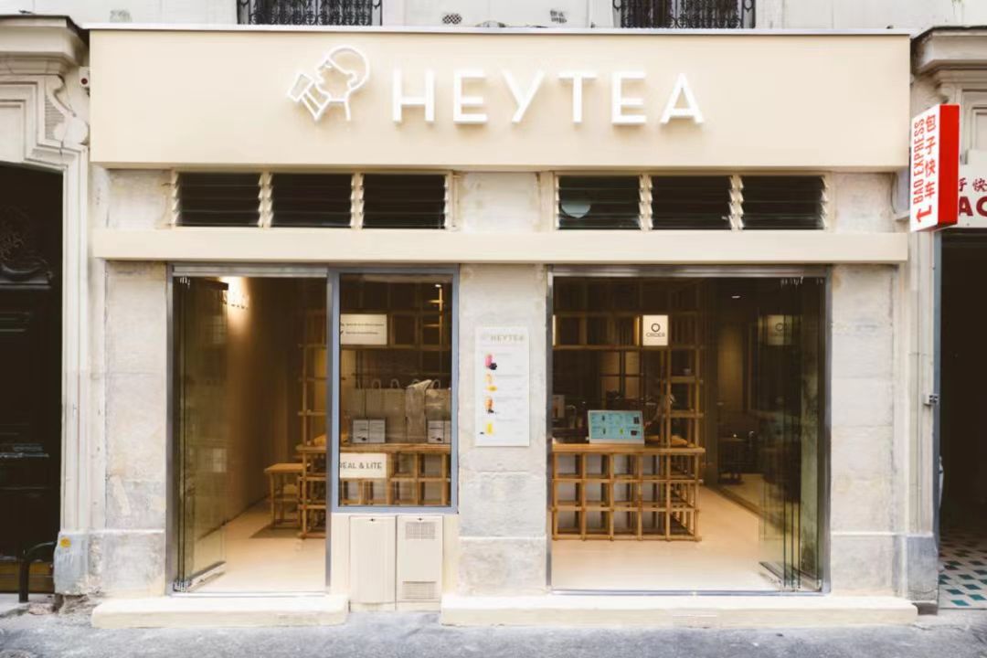 點(diǎn)品牌設(shè)計(jì)