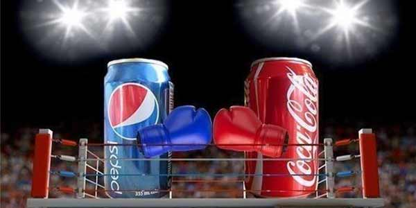 點(diǎn)品牌設(shè)計(jì)