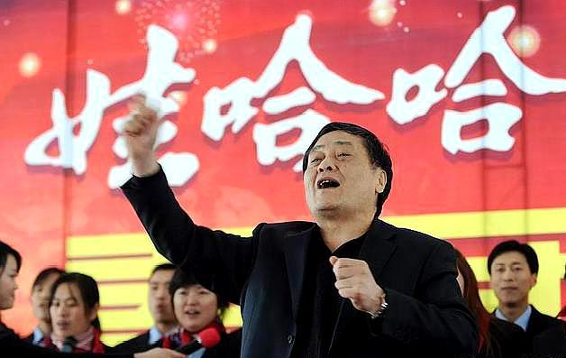 點(diǎn)品牌設(shè)計(jì)