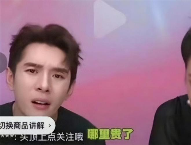 點(diǎn)品牌設(shè)計(jì)