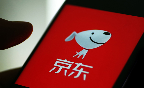 點(diǎn)品牌設(shè)計(jì)