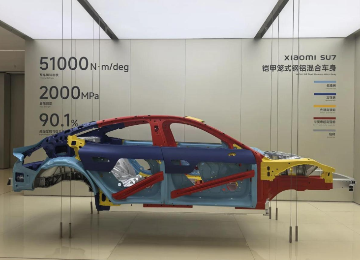 點(diǎn)品牌設(shè)計(jì)