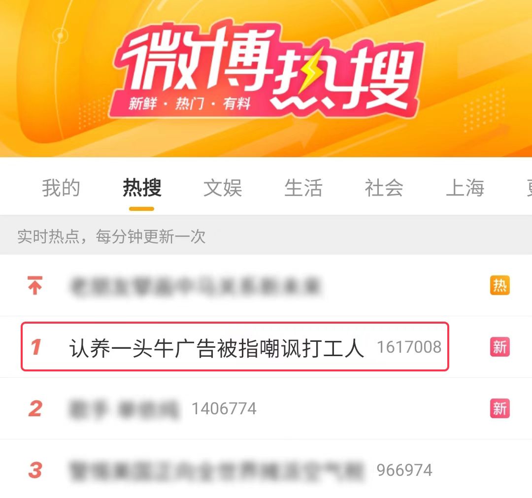 點(diǎn)品牌設(shè)計(jì)
