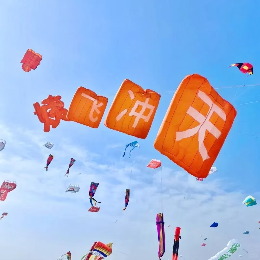 點(diǎn)品牌設(shè)計(jì)