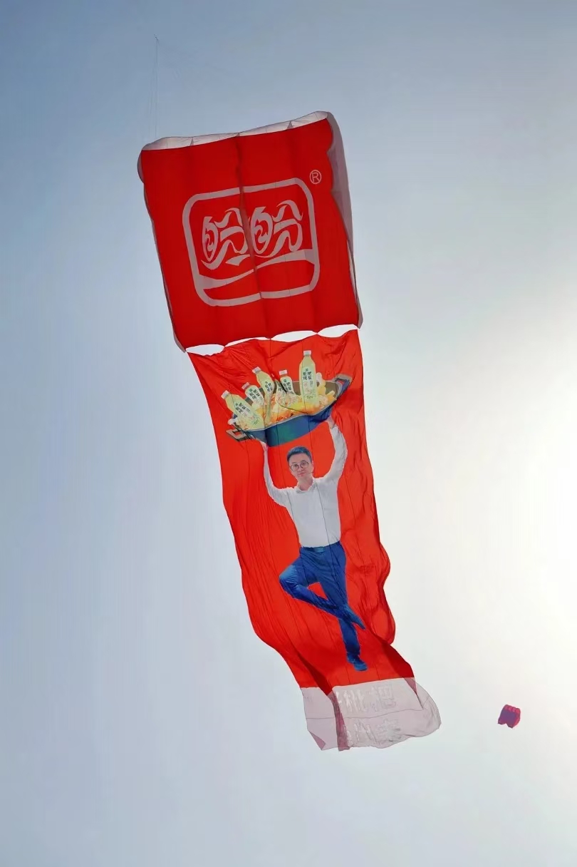 點(diǎn)品牌設(shè)計(jì)