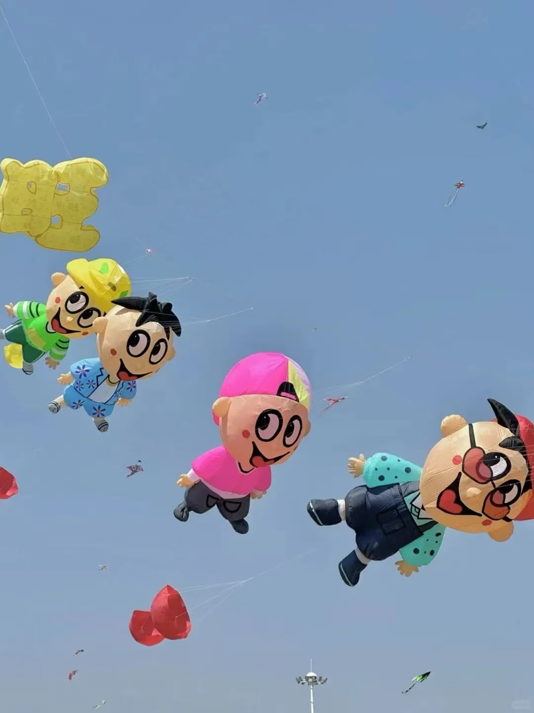 點(diǎn)品牌設(shè)計(jì)