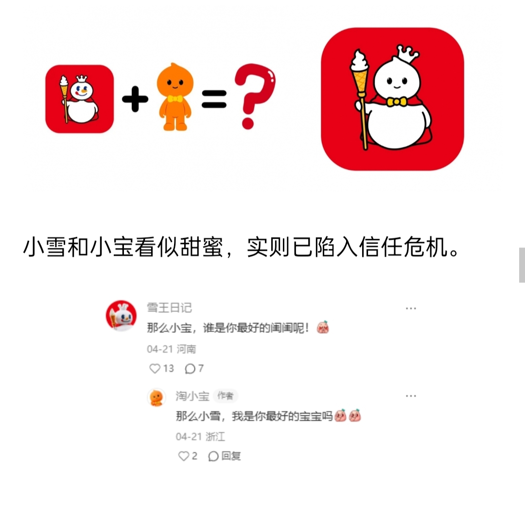 點(diǎn)品牌設(shè)計(jì)