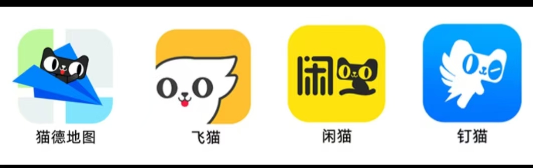 點(diǎn)品牌設(shè)計(jì)