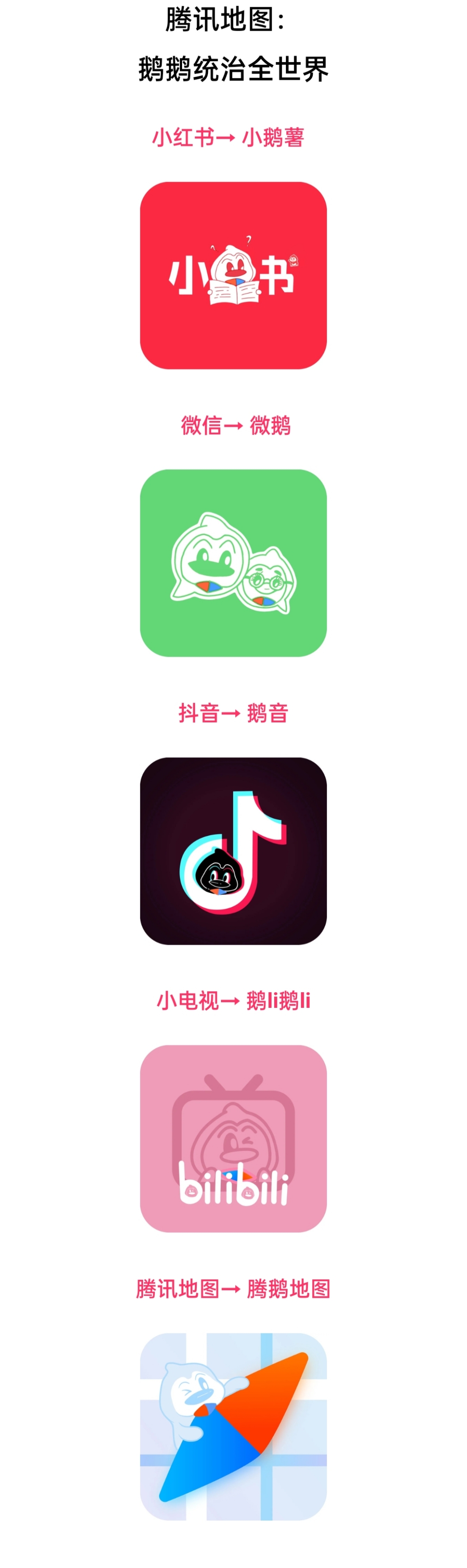 點(diǎn)品牌設(shè)計(jì)
