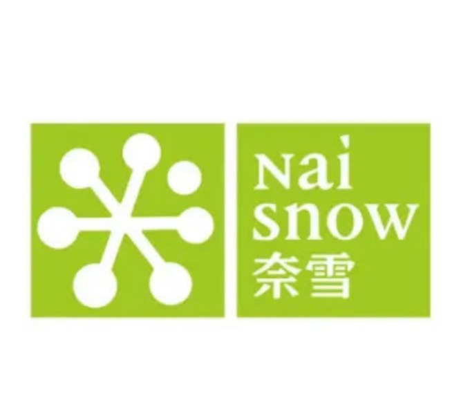 點(diǎn)品牌設(shè)計(jì)