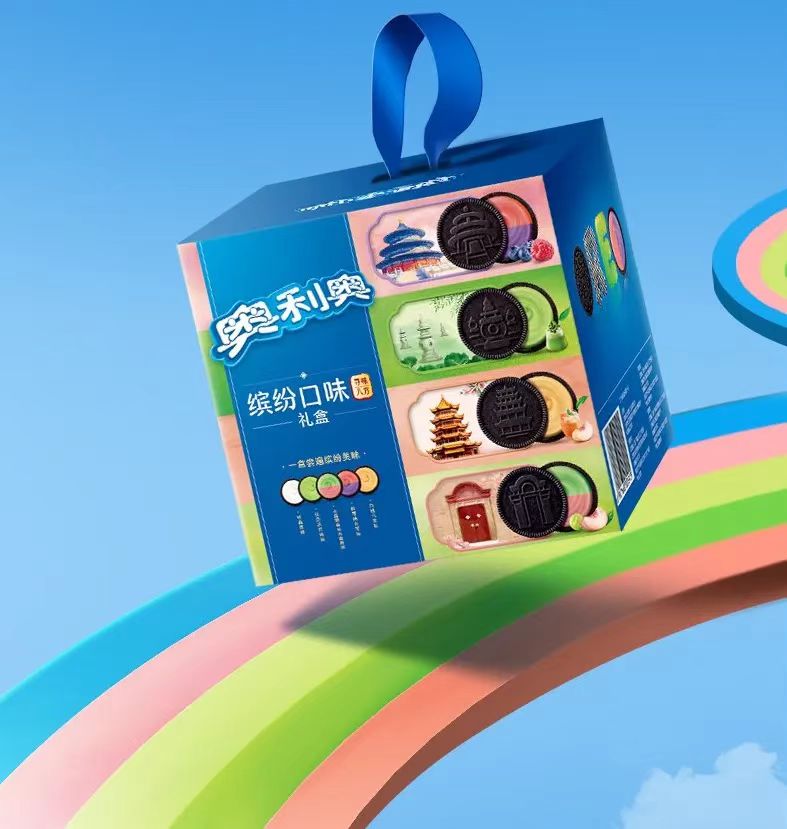 點(diǎn)品牌設(shè)計(jì)