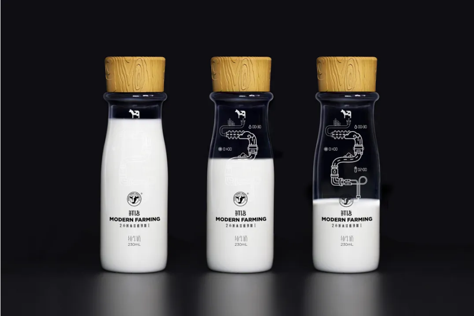 點(diǎn)品牌設(shè)計(jì)