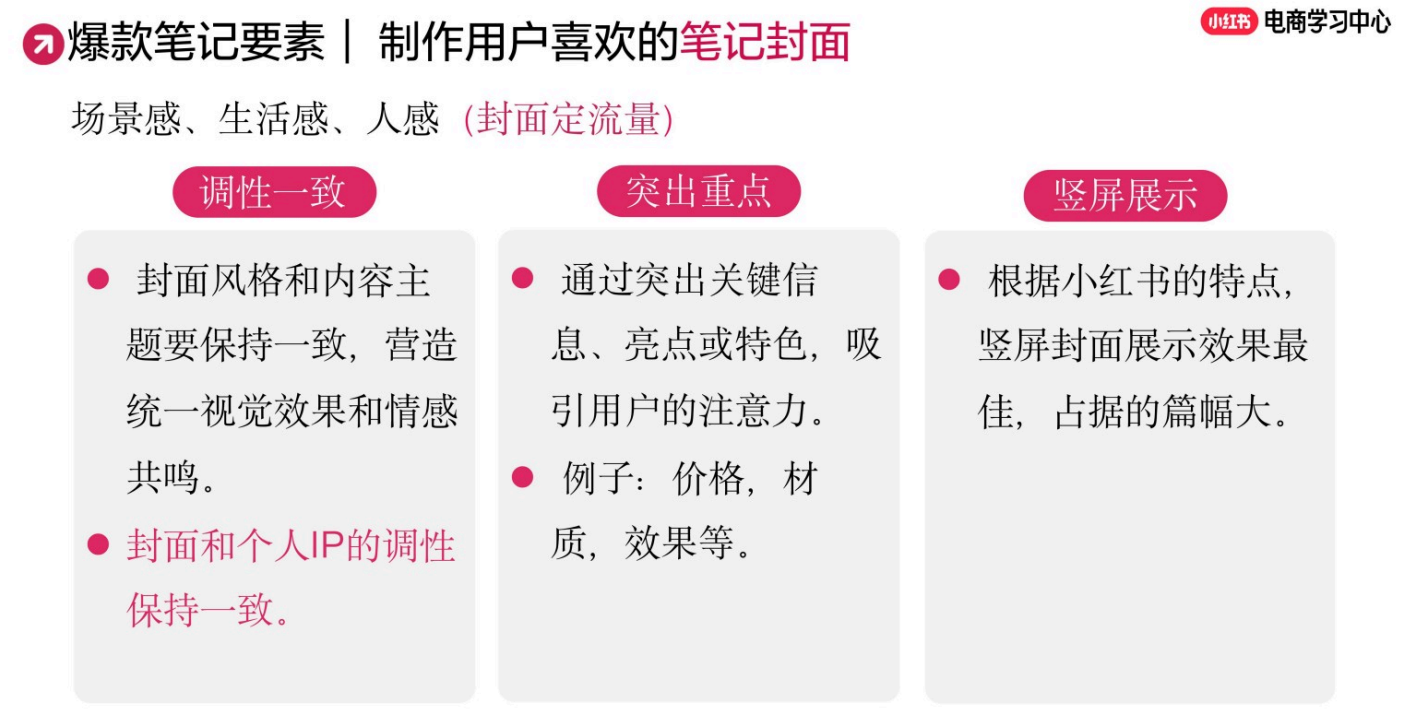 點(diǎn)品牌設(shè)計