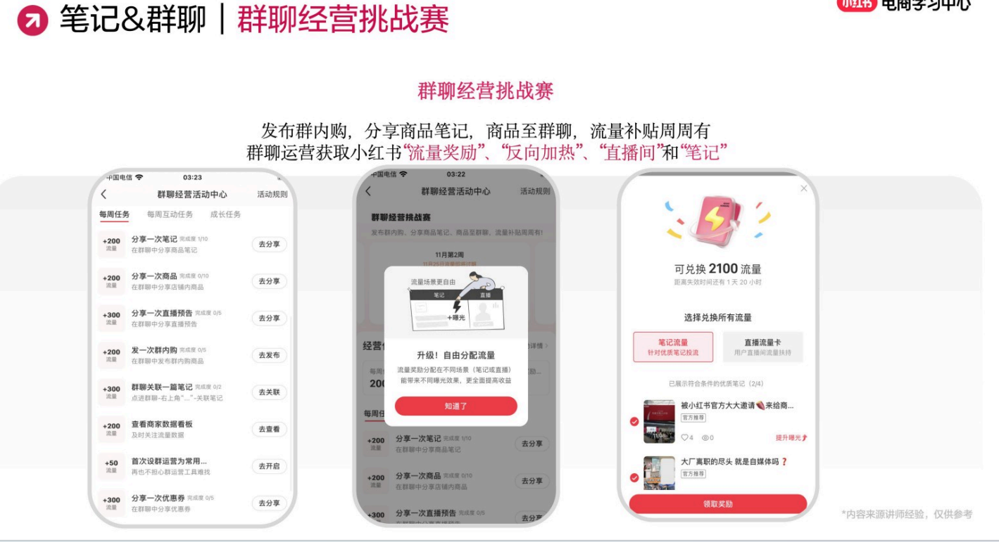 點(diǎn)品牌設(shè)計